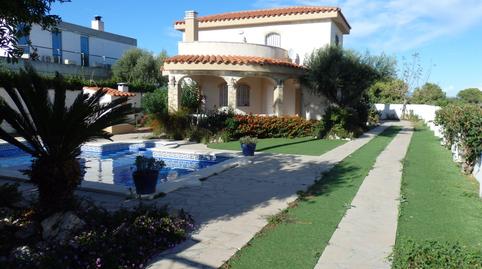 Photo 2 of House or chalet for sale in Costa del Zèfir, Mont-roig del Camp