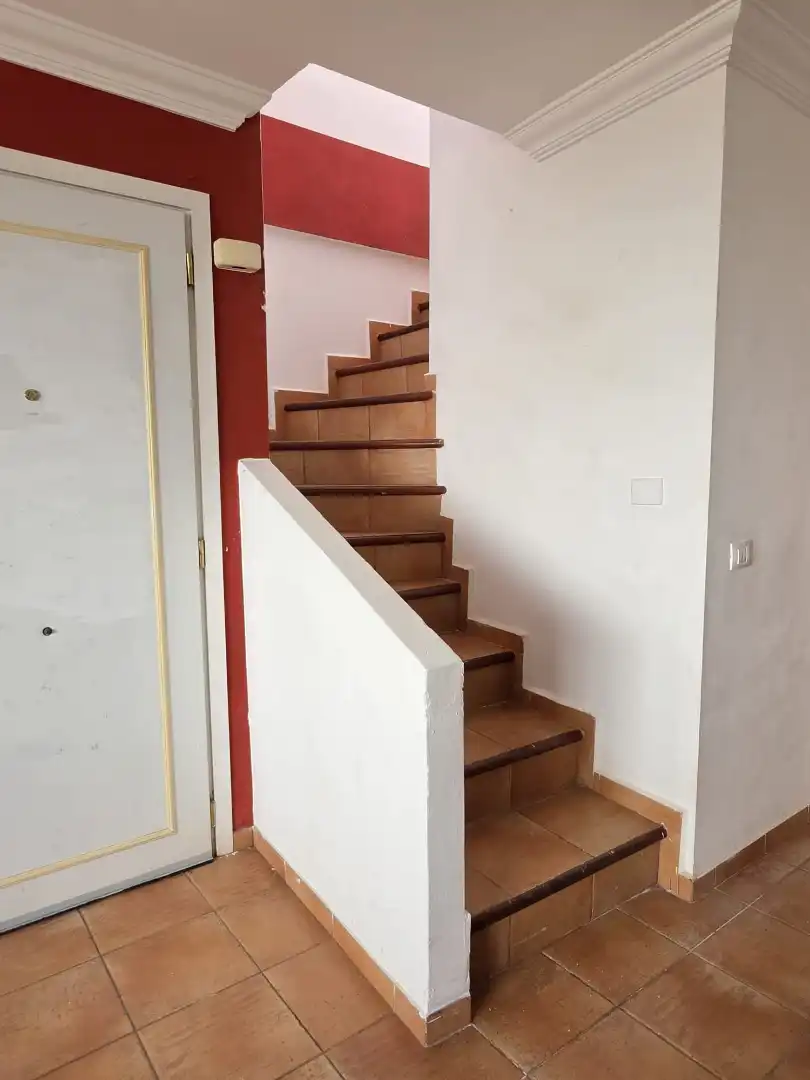 Duplexes for sale in San Sebastián de la Gomera  with Private garden, Terrace and Storage room