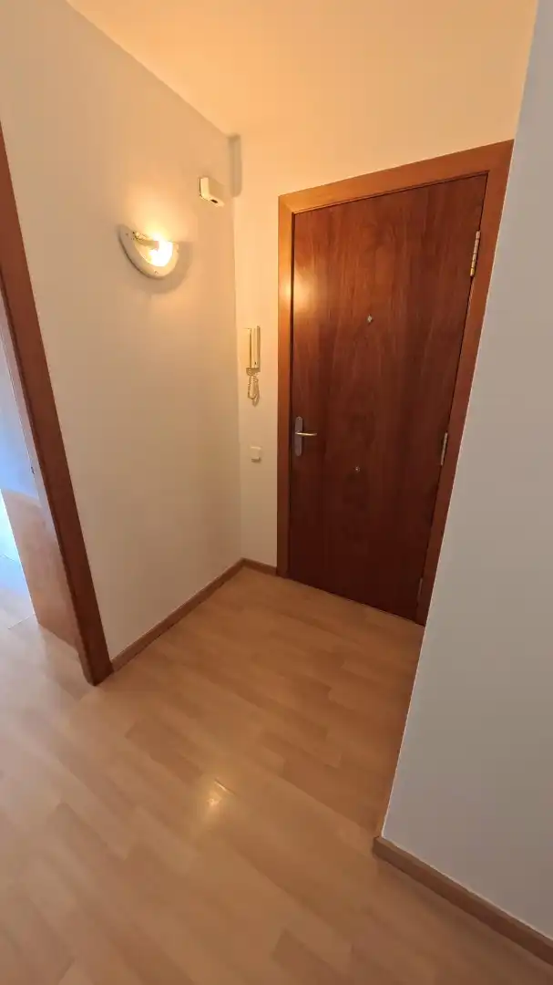 Wohnung mit Terrasse zum Verkauf in Carrer Cardedeu, imagen 3