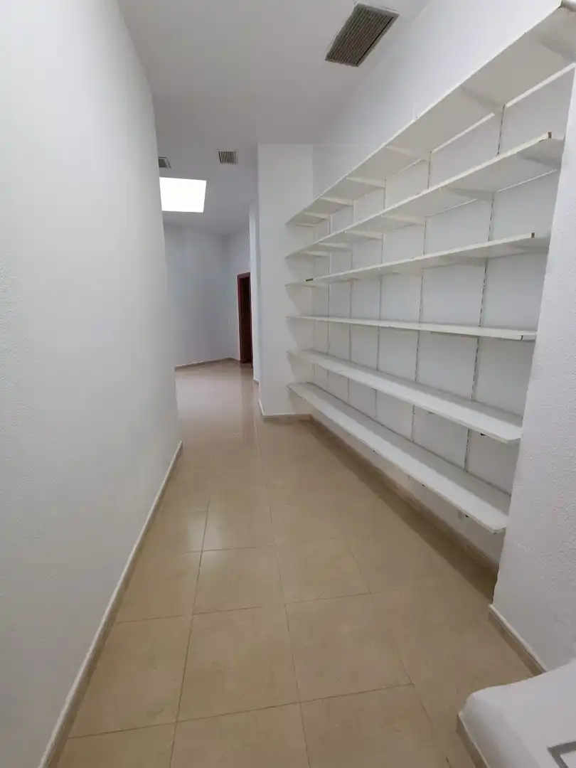 Business premises for sale in Centro, imagen 3