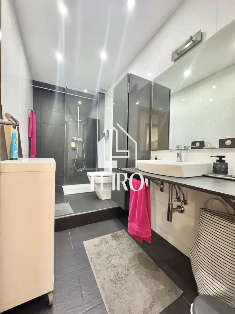 Piso en venta en Vilagarcía, imagen 11