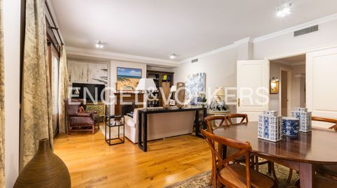 Foto 4 de Casa o xalet en venda a Faura, Valencia