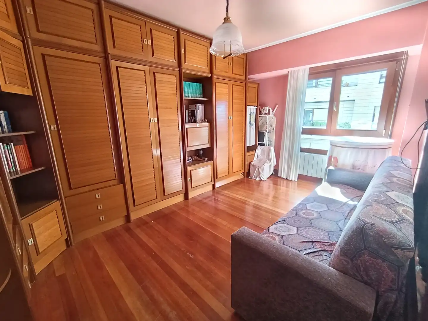 Flat with lift for sale in Aiboa Kalea, imagen 18