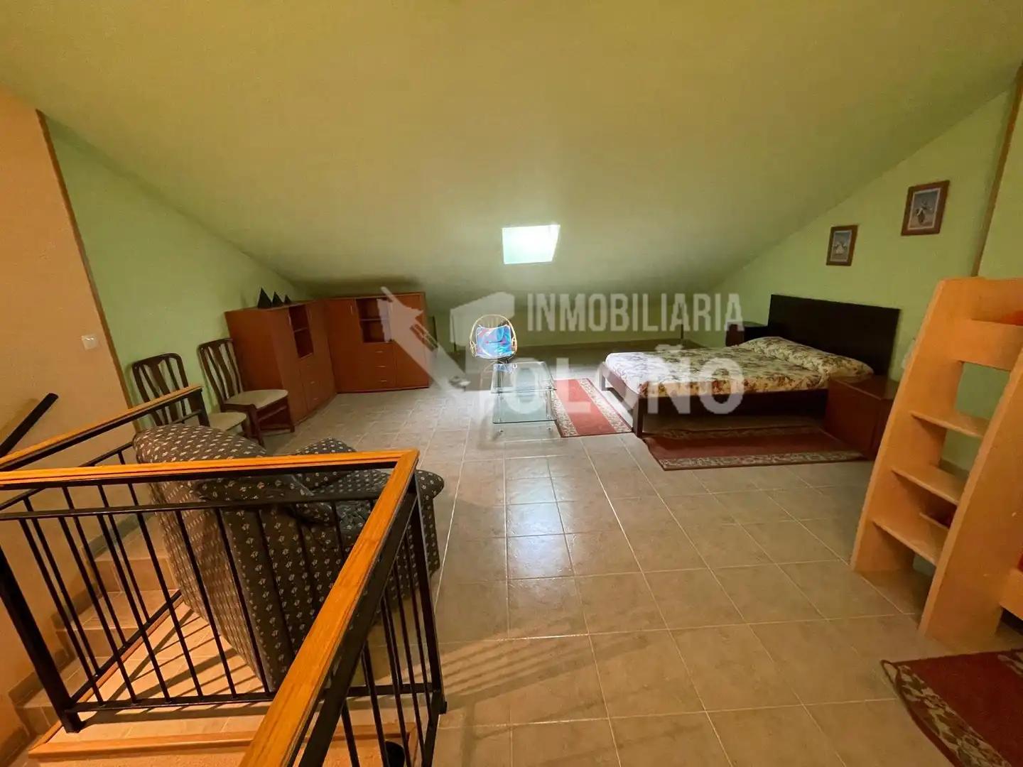 Duplexes for sale in Cuzcurrita de Río Tirón  with Heating, Furnished and Oven