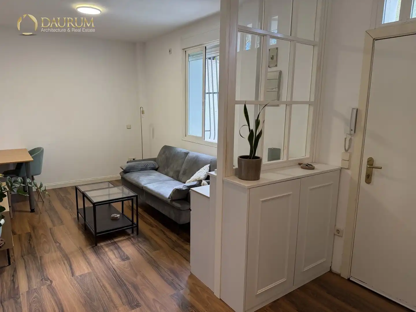 Flat for sale in Trajano, imagen 9