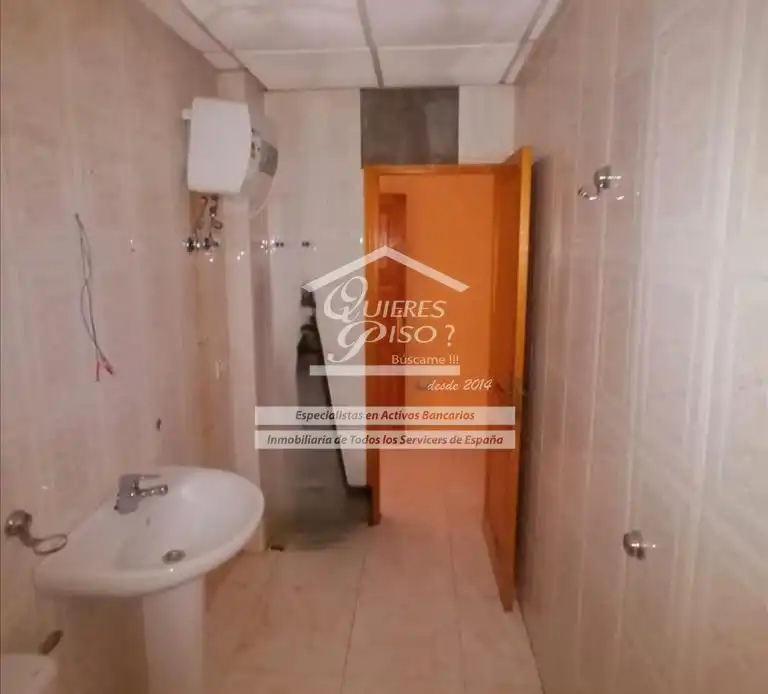 Bany de Pis en venda en Santa Lucía de Tirajana