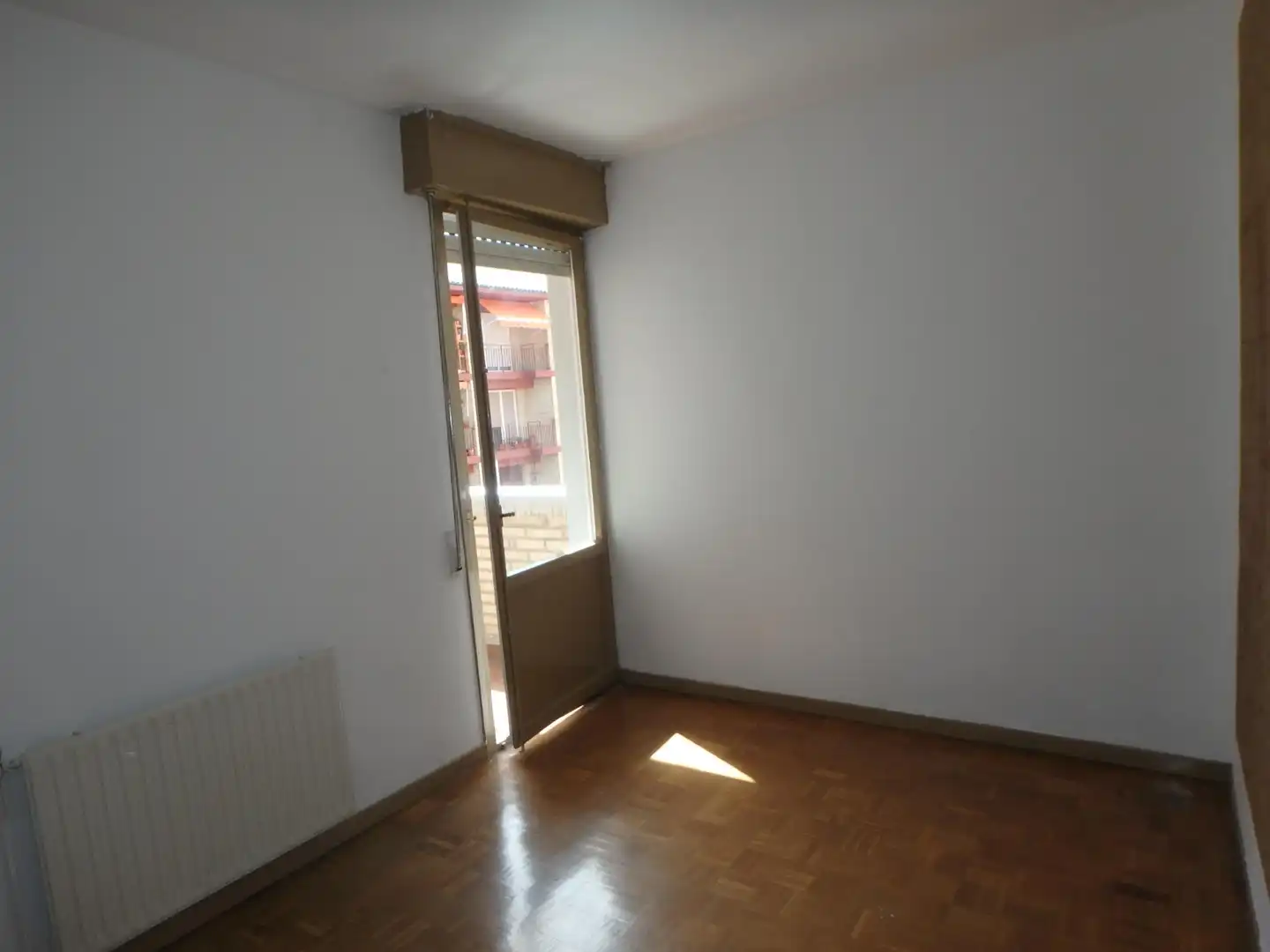 Flat with terrace for sale in Rochapea, imagen 25