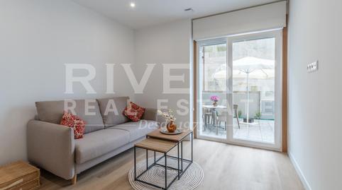 Photo 5 of Apartment for sale in Lugar Areas - Sanxenxo, Bordóns, Pontevedra