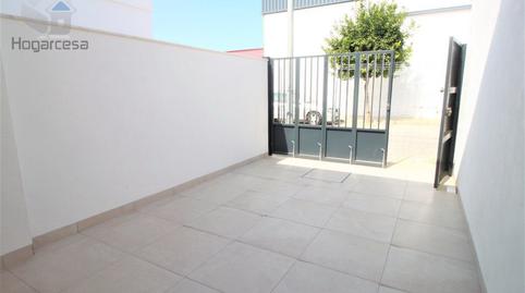 Foto 3 de Casa adosada en venda a Vicente Martin y Soler, Rinconada, Sevilla