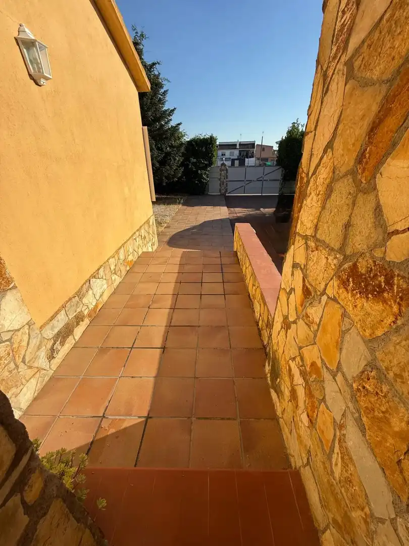 Villa zum Verkauf in San Blas, imagen 59