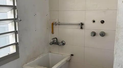 Foto 5 de Piso en venta en Avenida Ferrandis Salvador, 944, El Grao, Castellón de la Plana / Castelló de la Plana