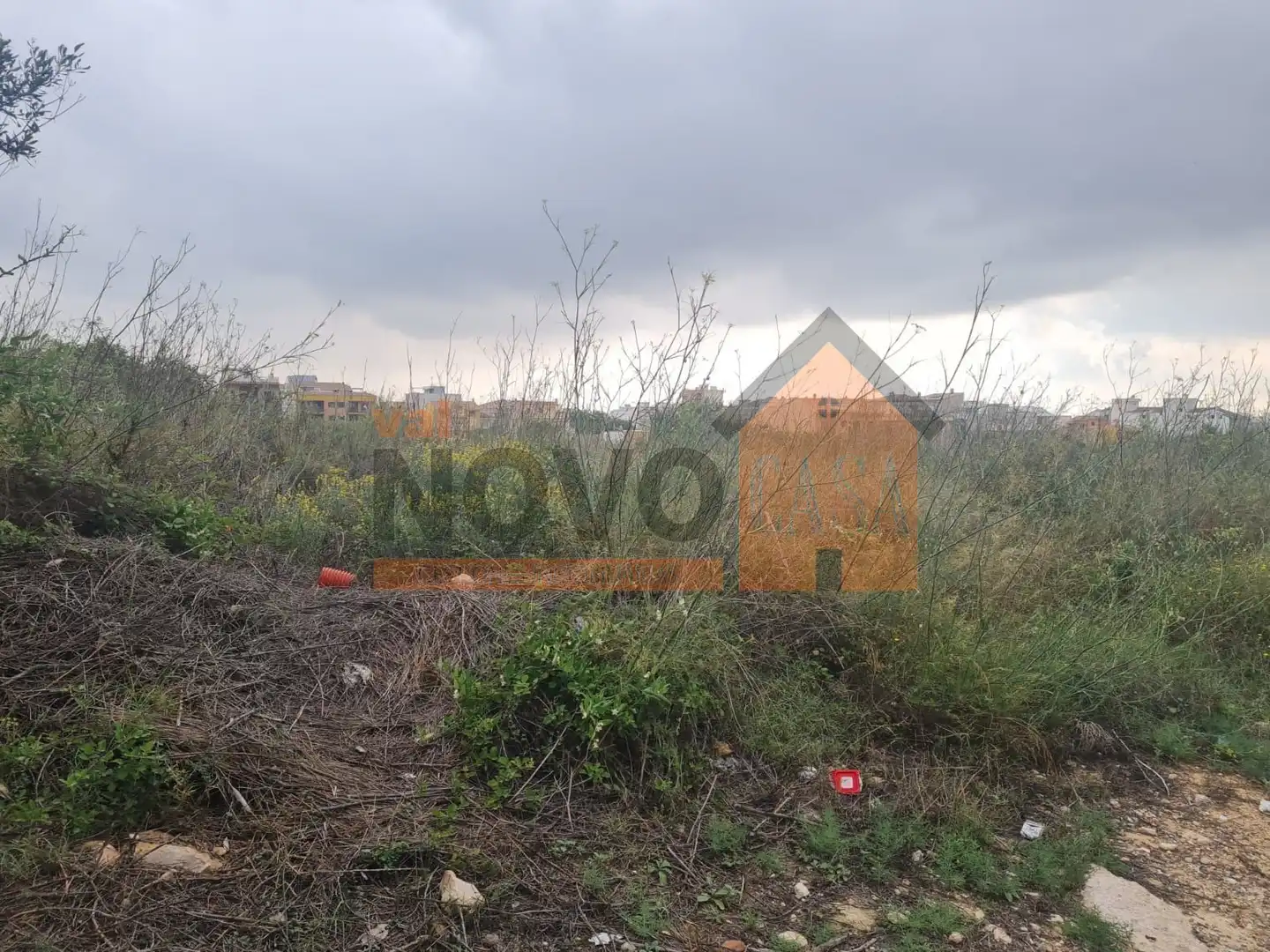 Lands and plots for sale in Albacete, imagen 2
