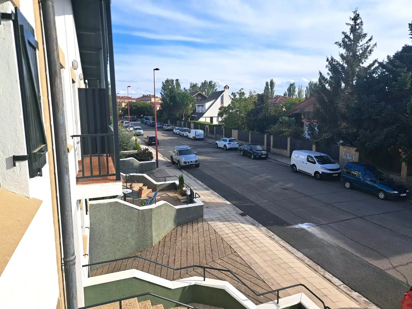 Terraced house with terrace for sale in Calle Antonio Machado, imagen 69