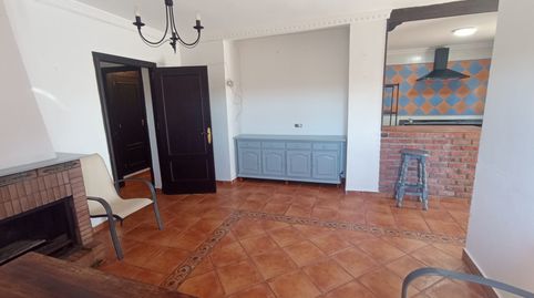 Foto 4 von Country house zum Verkauf in Pinar de la Villa, Puerto Deportivo, Chipiona