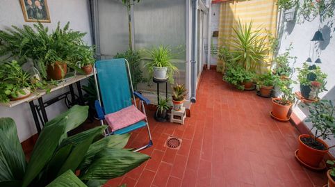 Foto 4 de Casa o chalet en venta en Ca n'Oriac, Sabadell