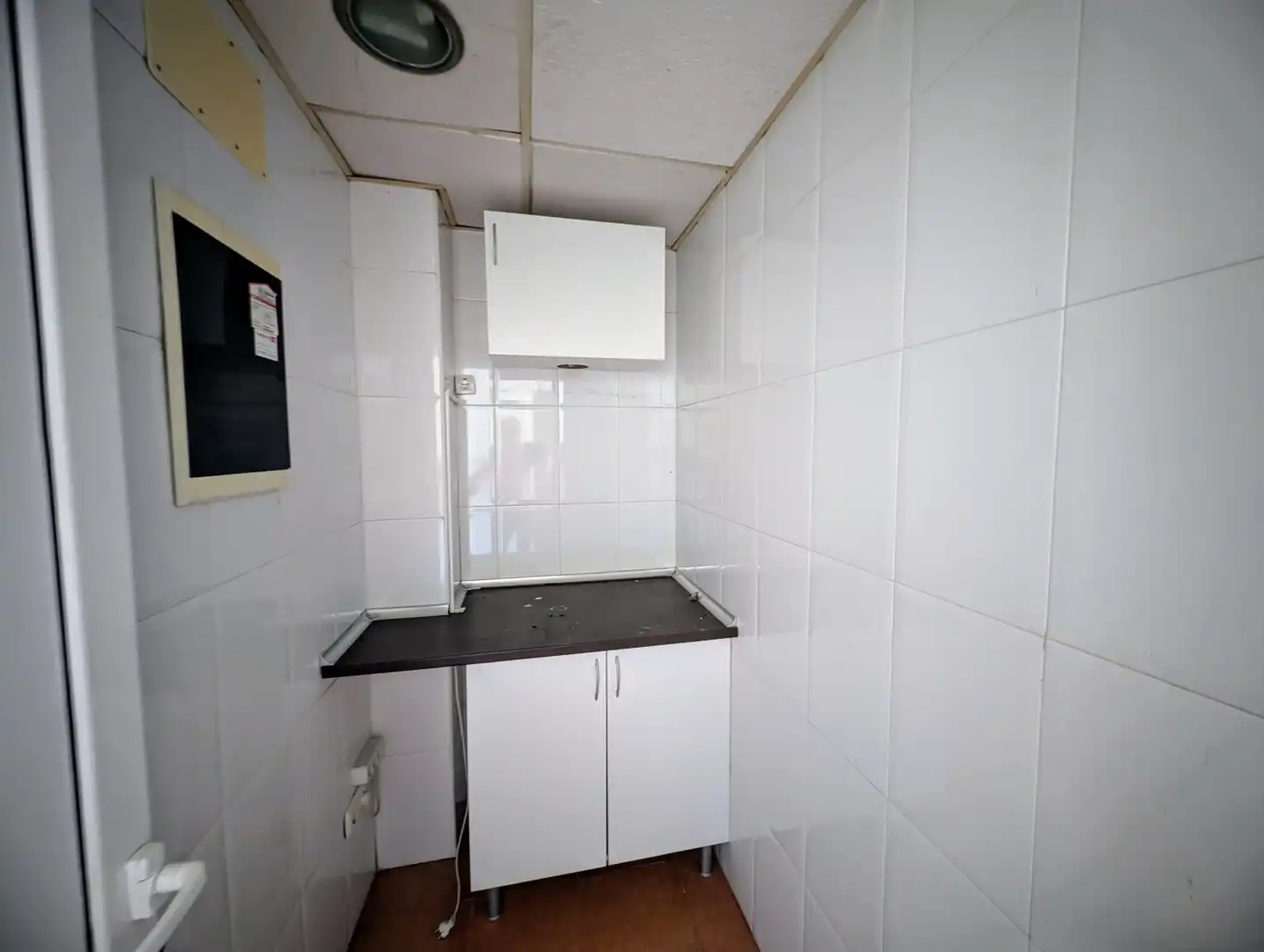 Local comercial en venda a Bárcena de Cicero, imagen 15