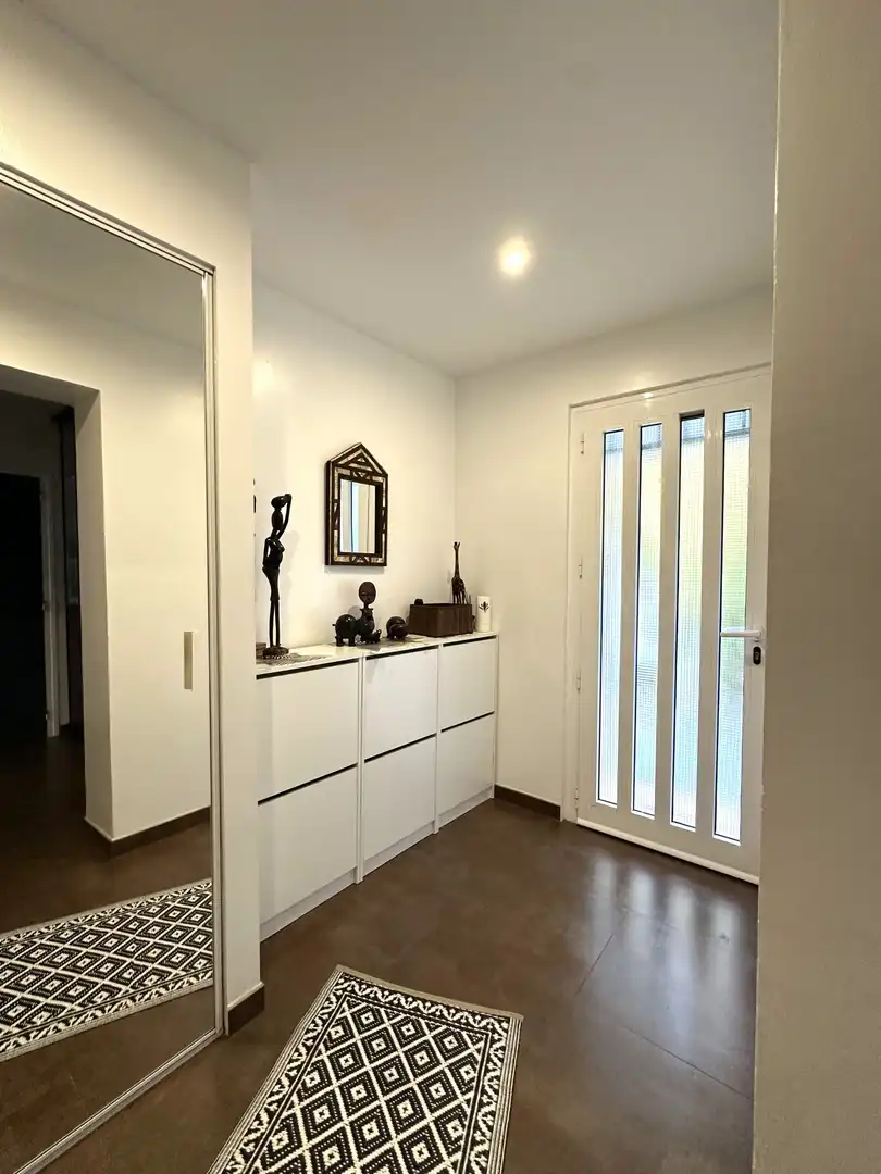 Casa amb jardí en venda a Nord, imagen 47