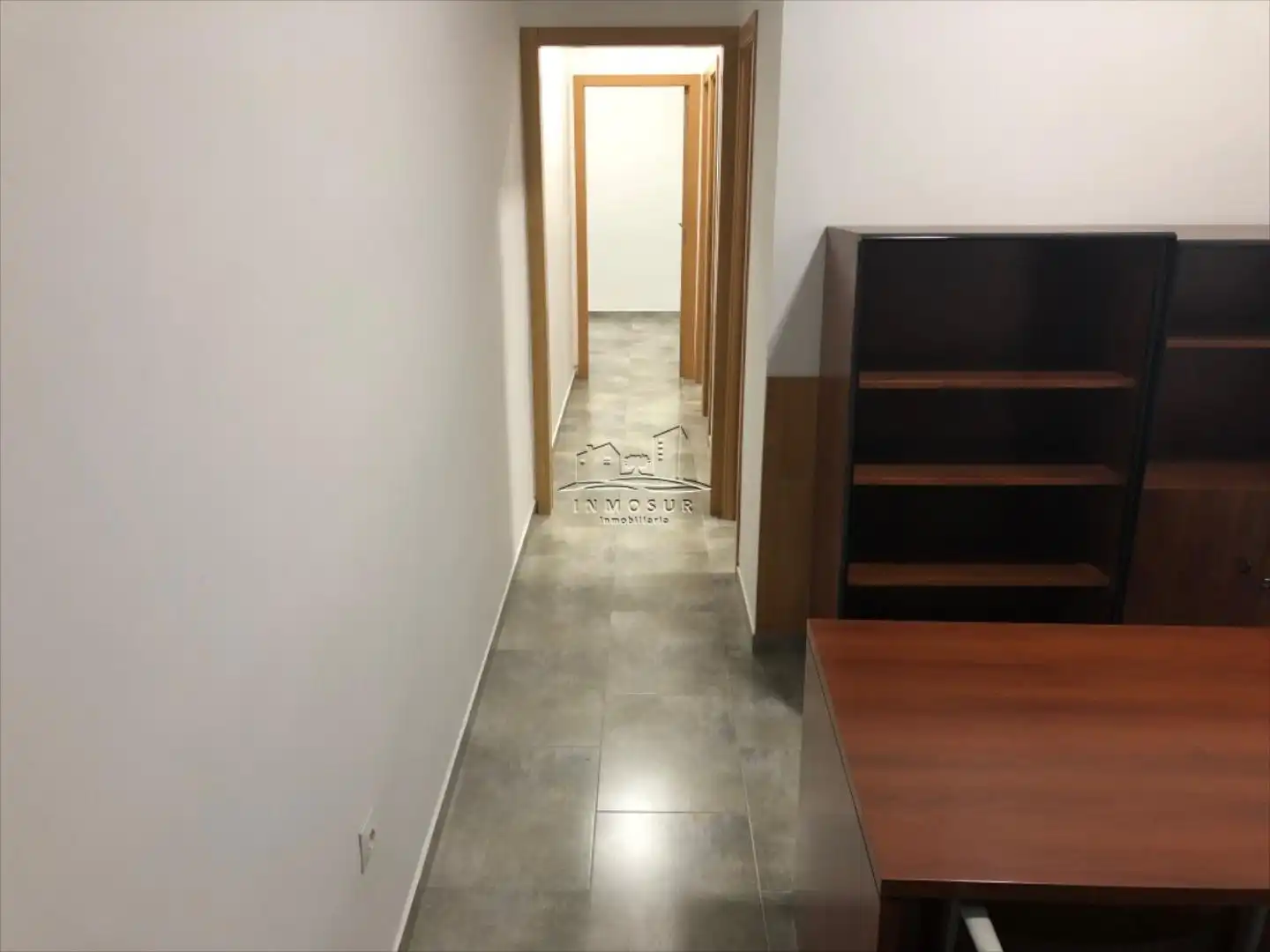Office for rent in Lucena
