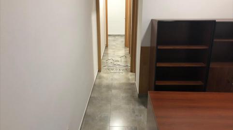 Photo 3 of Office for sale in El Valle, Córdoba