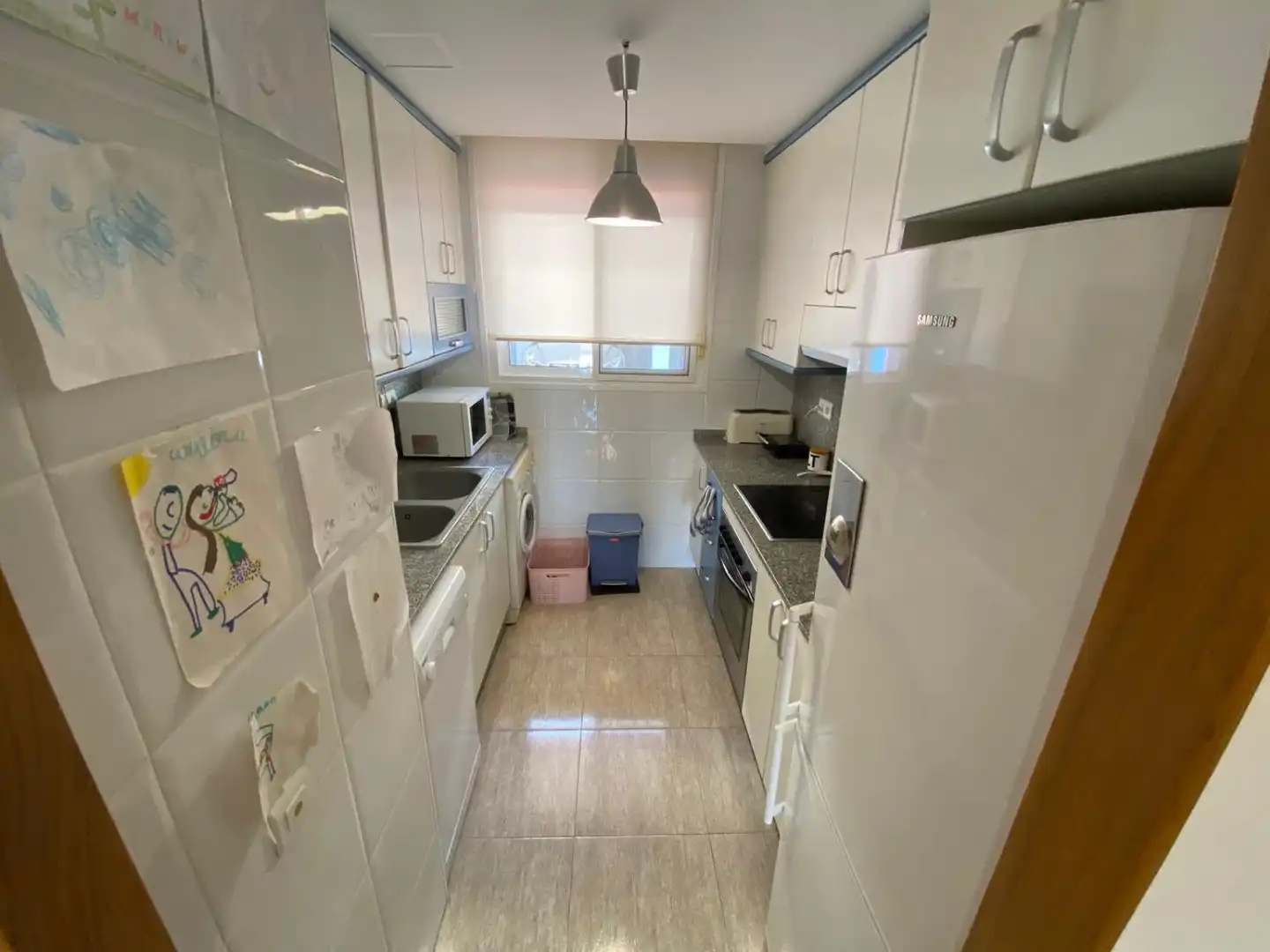 Casa a schiera in vendita a Alcanar, imagen 16