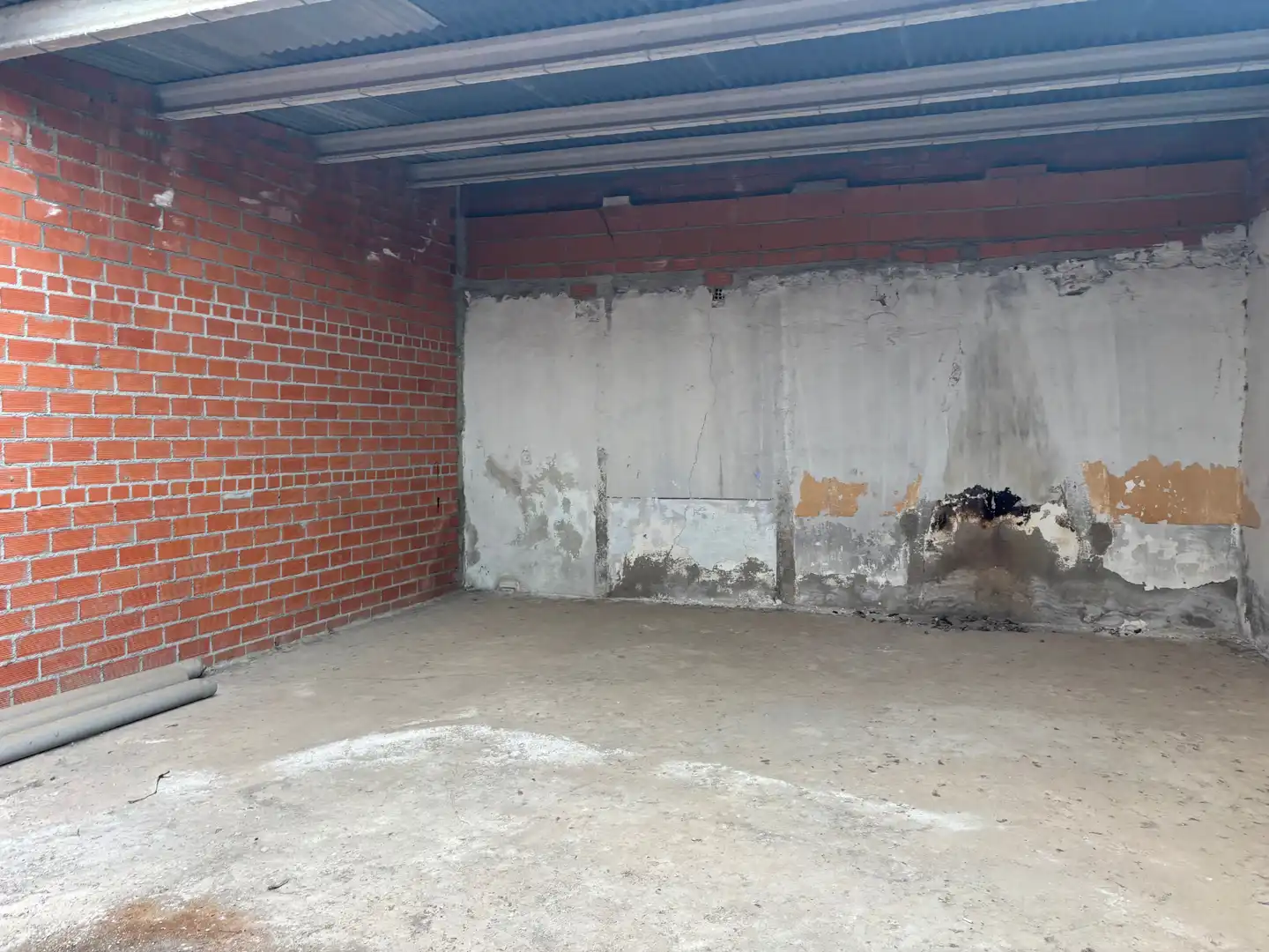 Local comercial en venda a Calle de Doña Crisanta, imagen 21