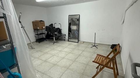 Foto 2 de Trastero en venta en Carrer del Pintor Alsamora, Porta, Barcelona Capital