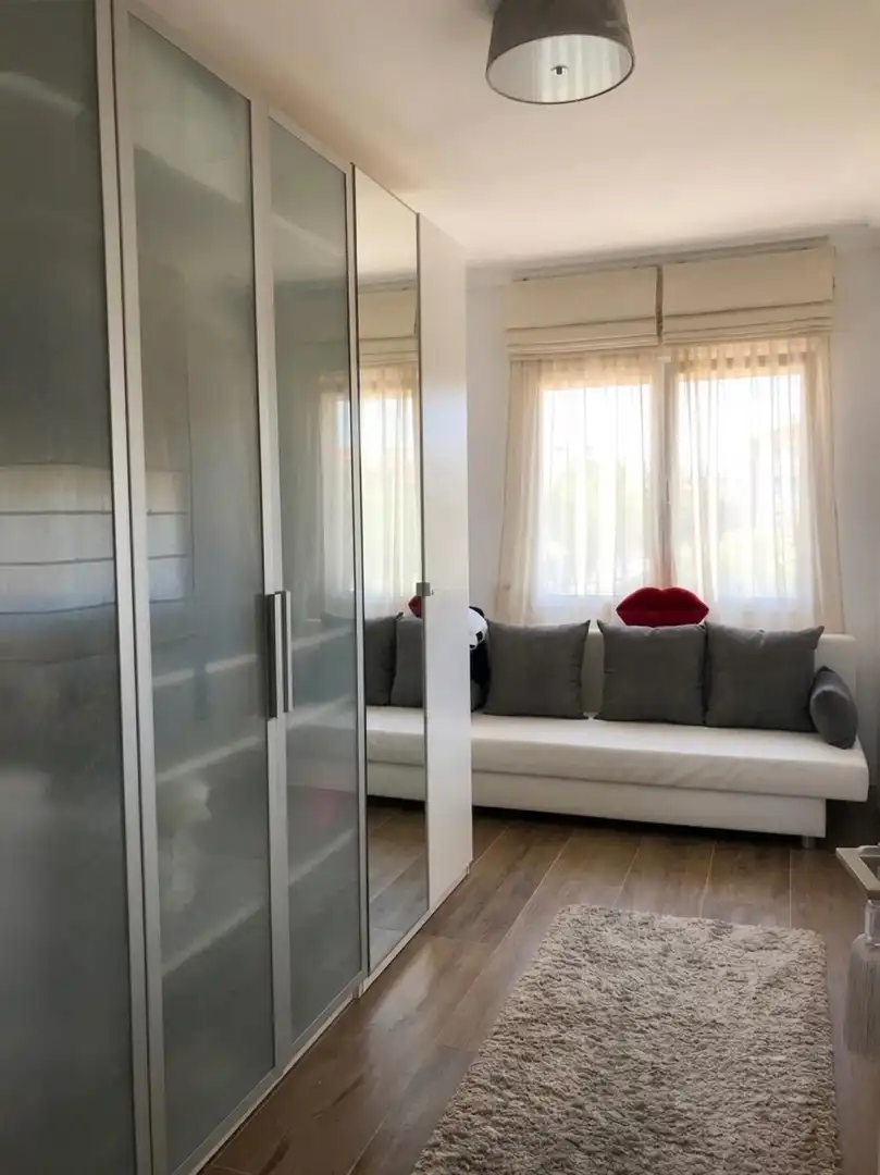 Casa amb terrassa en venda a Marianao, imagen 12