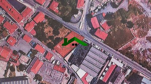 URBANIZABLE