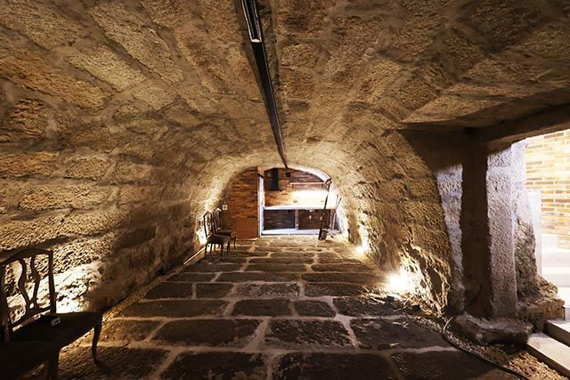 Dúplex en venda en Valdemorillo amb Calefacció