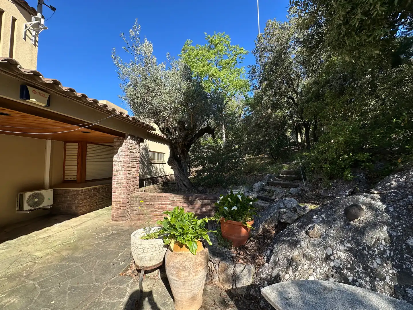 Houses for sale in Carrer del Pinetell, Bigues i Riells del Fai
