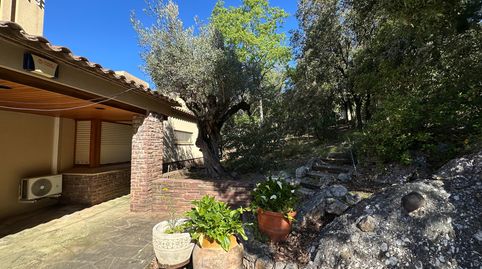 Foto 5 von Haus oder Chalet zum Verkauf in Carrer Dels Pinatells, Matadepera, Barcelona