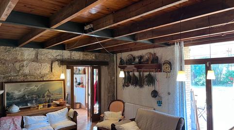 Photo 2 of Country house for sale in Mieres (Girona), Girona