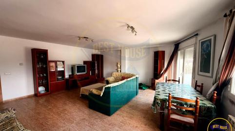 Foto 5 von Wohnung zum Verkauf in Calle Calle Menéndez Pidal, Arcas del Villar, Cuenca