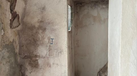 Foto 5 de Casa o chalet en venta en Vejer, Vejer de la Frontera