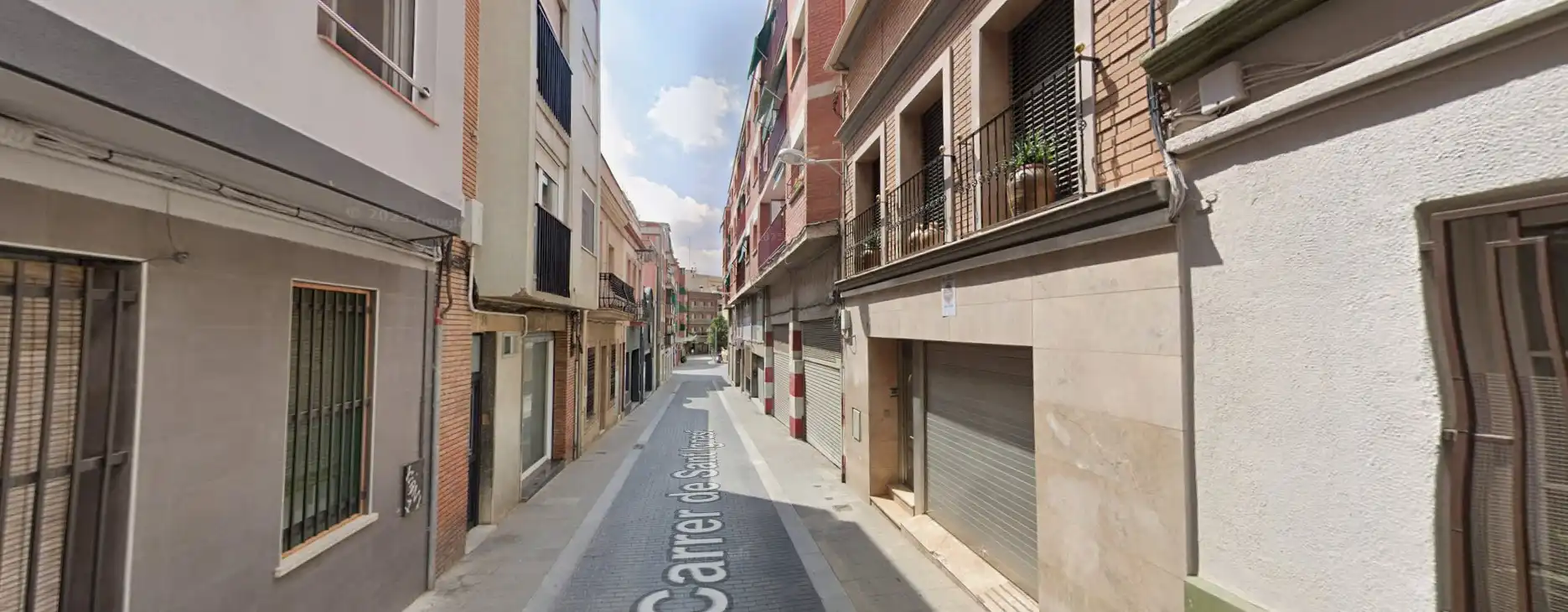 Altres amb ascensor en venda a Centre, imagen 15