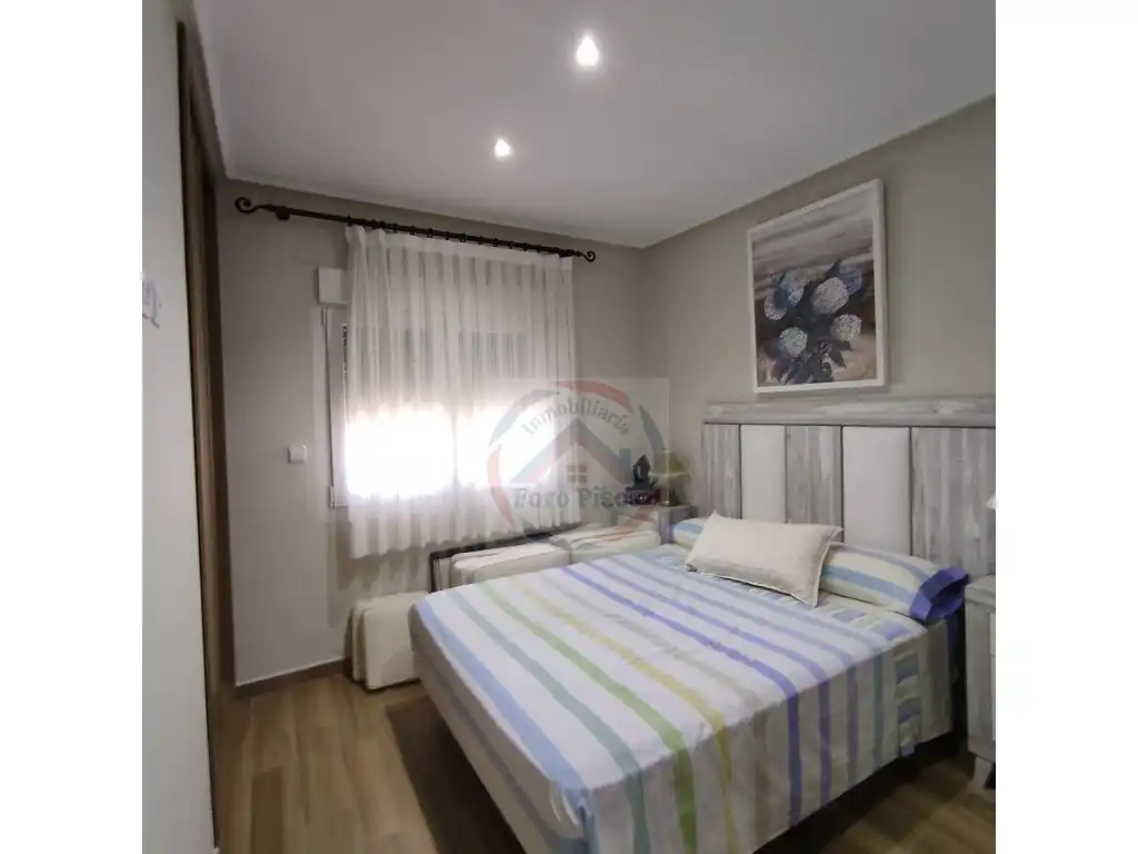 Casa o chalet en venta en Calle Ermita, Bellús