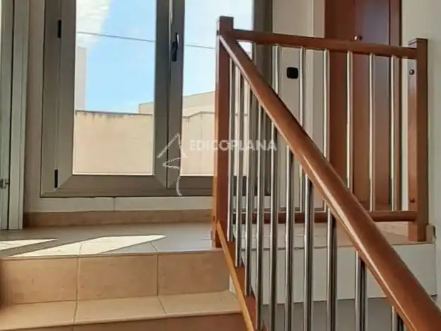 Flat with lift for sale in CALLE LORETO 1, imagen 29