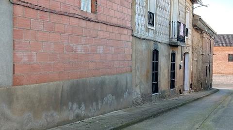 Photo 3 of Houses for sale in Villalobos, Zamora