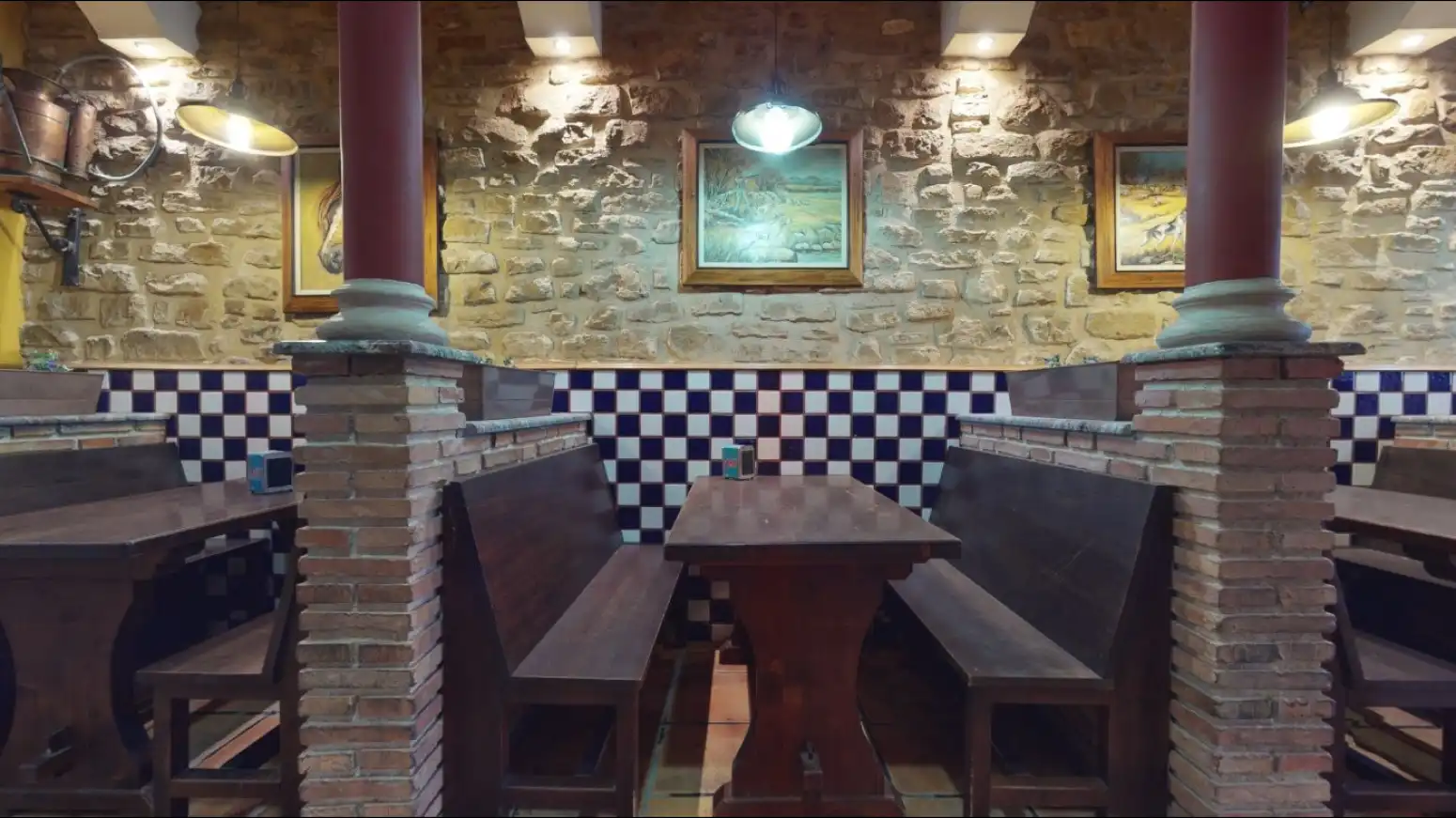 Local en venta en San Martín de Unx
