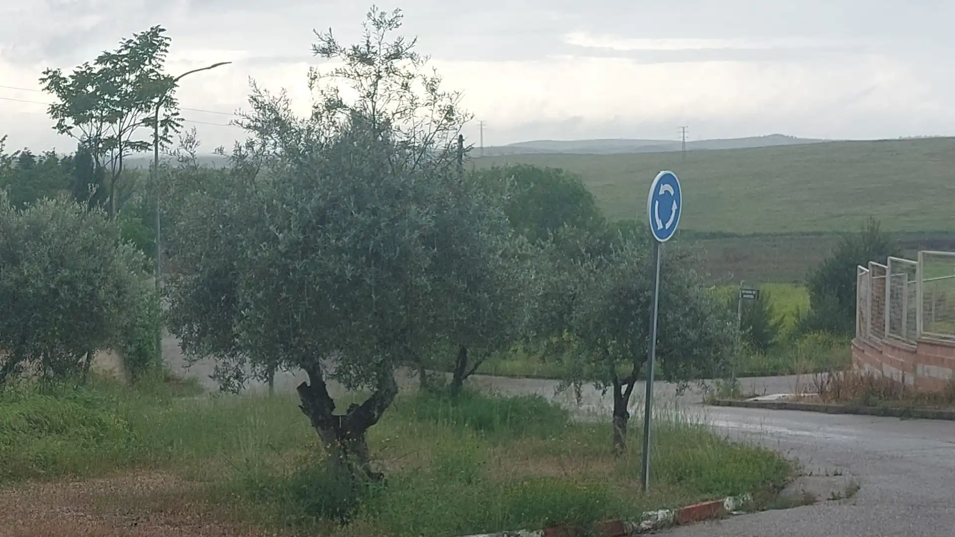 Terreno residencial en venta en Avenida de España 13K, imagen 14