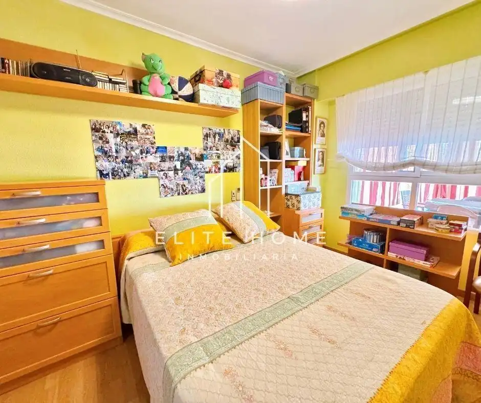 Flat with lift for sale in Calle LA MATA DE MORELLA, imagen 41