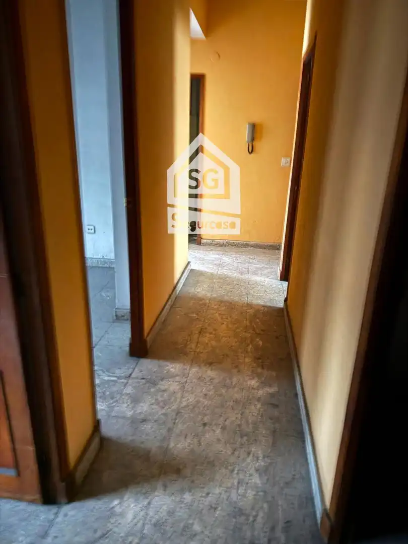 Flat for sale in EMILIA PARDO BAZAN, imagen 14