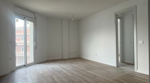 Foto 2 de Piso de alquiler en Carrer de Les Verges, Santpedor, Barcelona