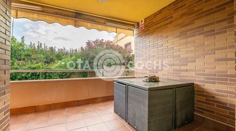 Foto 4 de Casa adosada en venda a Carrer Brugent, Mestral, Tarragona