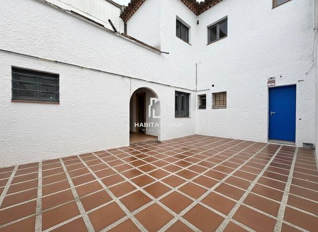 Casa-chalet en Venta en Sant Narcís