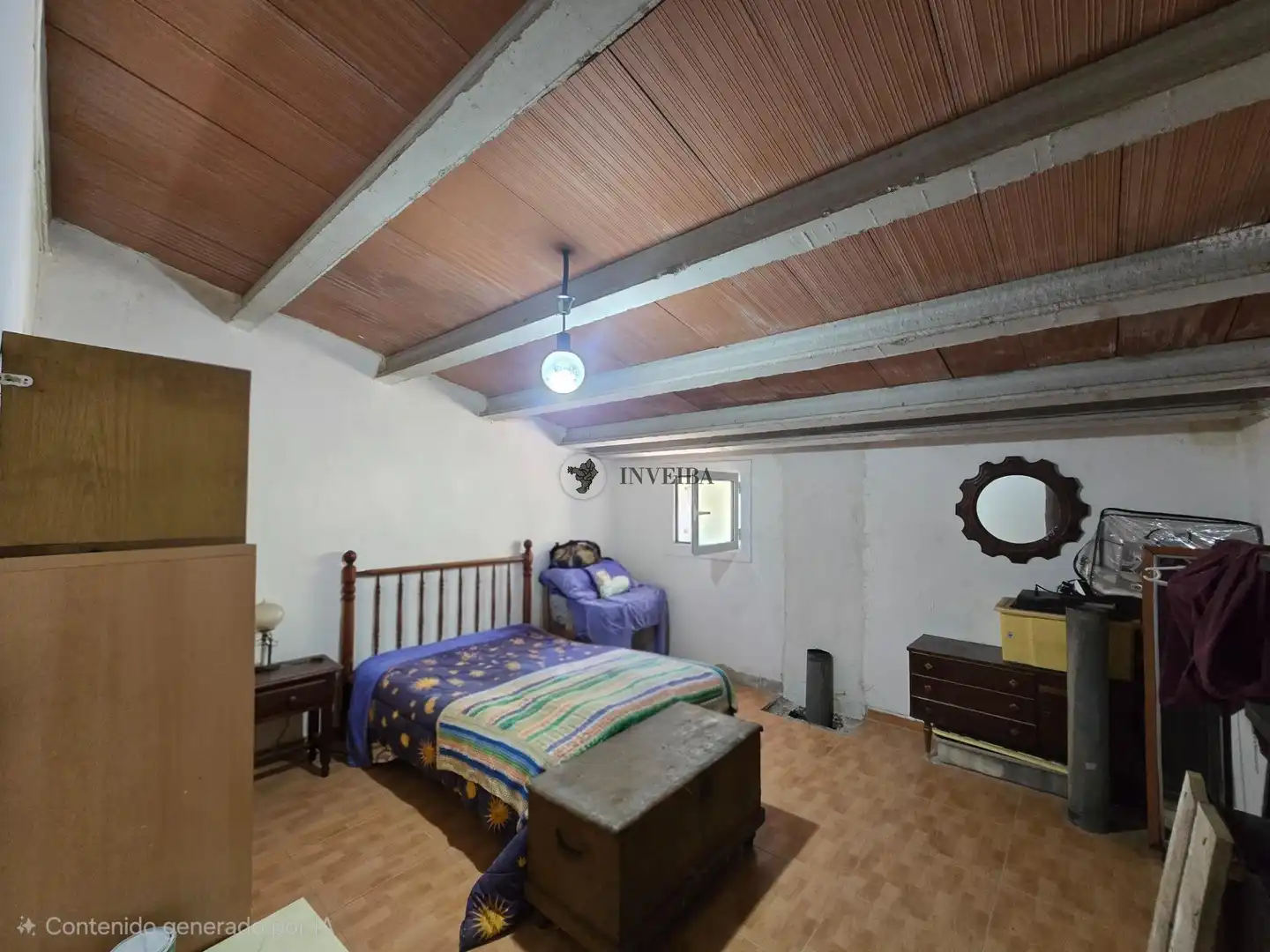 Haus mit Terrasse zum Verkauf in Castellví de la Marca, imagen 28