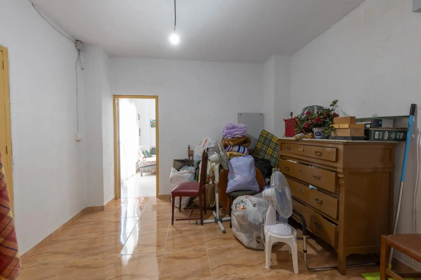 Casa o xalet en venda en Villa de Otura