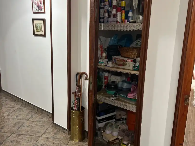Pis en venda a Rua do concello 24, imagen 29