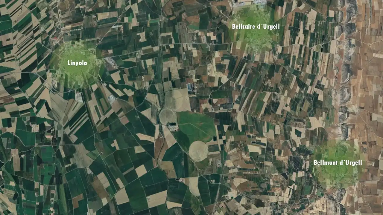 Terreno rustico in vendita a C/ Prat de la Riba, imagen 5
