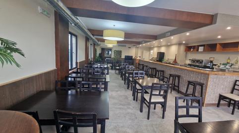 Photo 5 of Premises for rent in Estrada de Cedeira, Piñeiros- Freixeiro, Narón